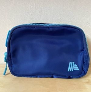 NWOT Aldi 2023 belt bag